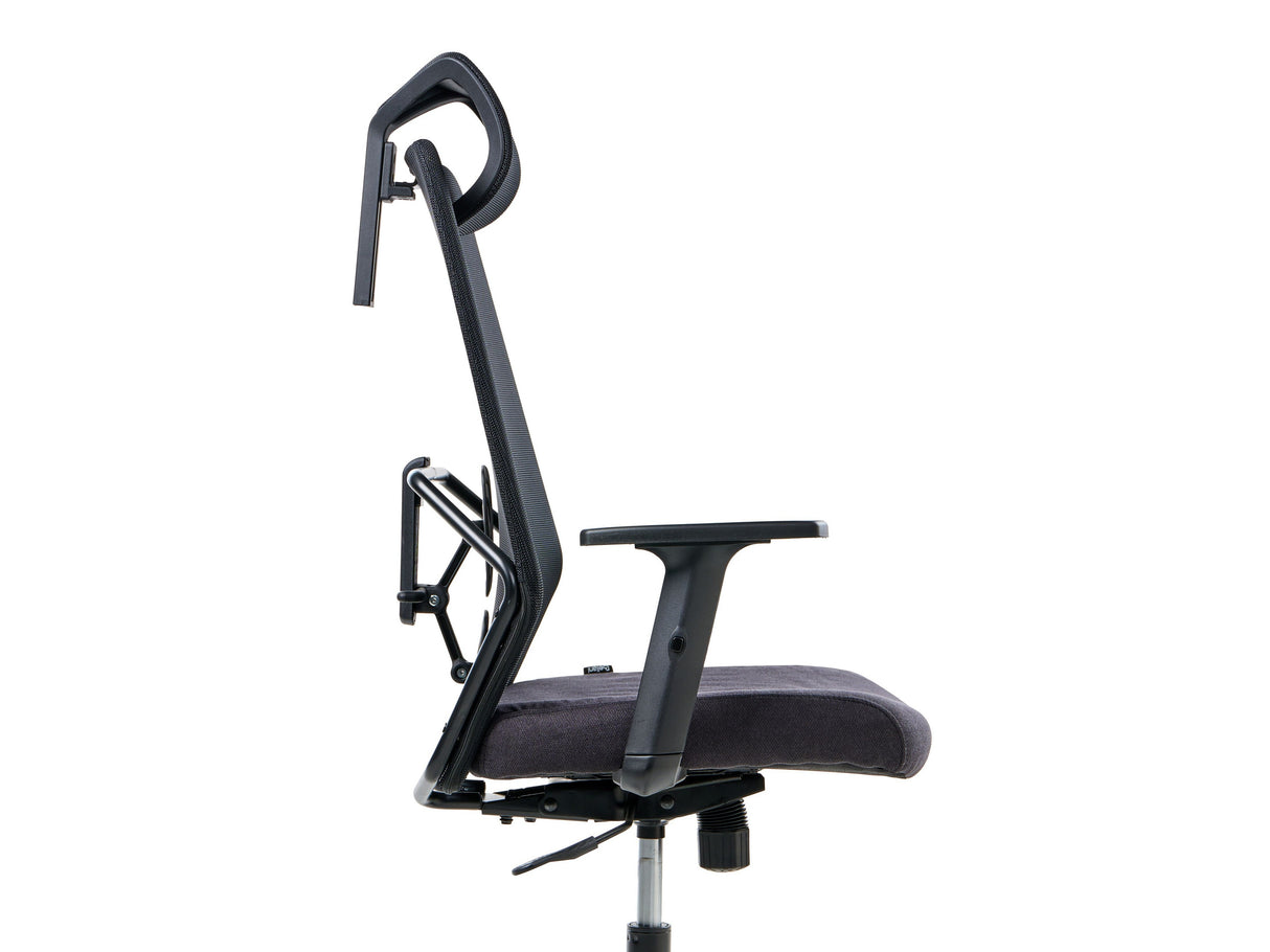 Biroja krēsls 629085