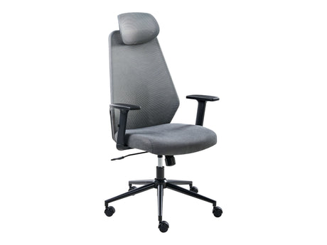 Biroja krēsls 629085