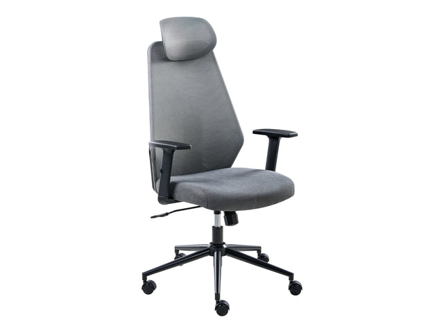 Biroja krēsls 629085