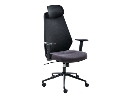 Biroja krēsls 629085