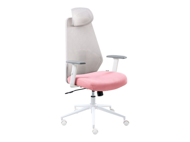 Biroja krēsls 629085