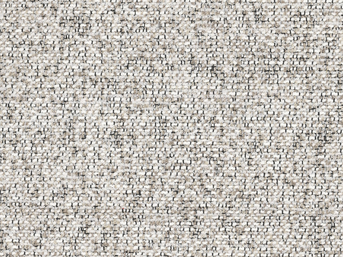 Dīvāns 684445