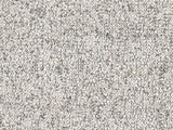 Atpūtas krēsls 629297
