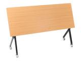 Rakstāmgalds 551561