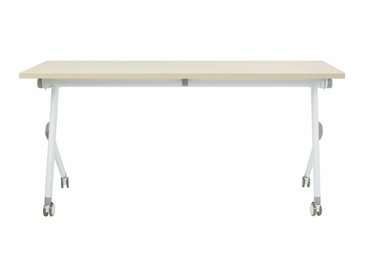 Rakstāmgalds 551561 4425188