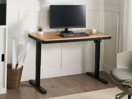 Rakstāmgalds ar regulējamu augstumu 629323