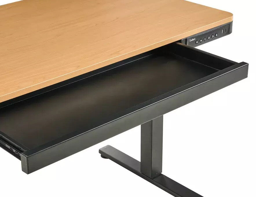 Rakstāmgalds ar regulējamu augstumu 629323