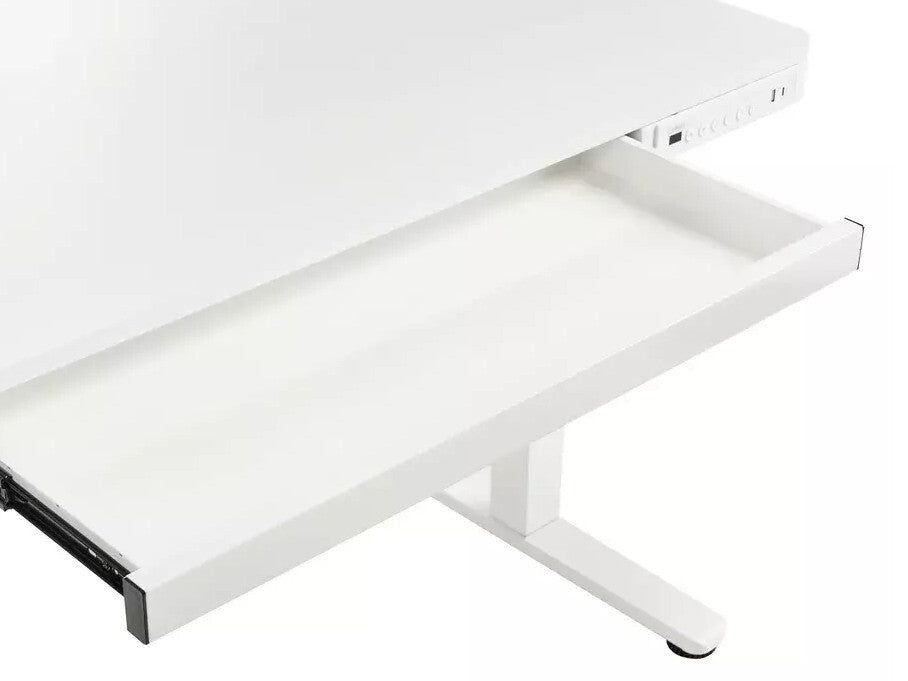 Rakstāmgalds ar regulējamu augstumu 629323