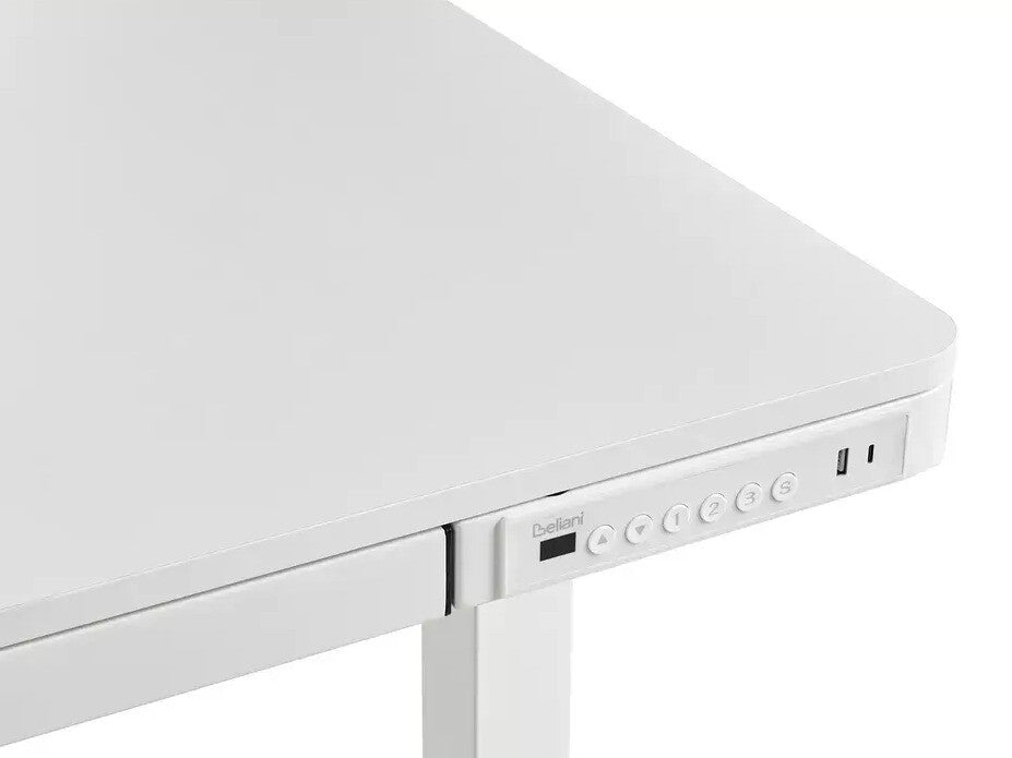 Rakstāmgalds ar regulējamu augstumu 629323