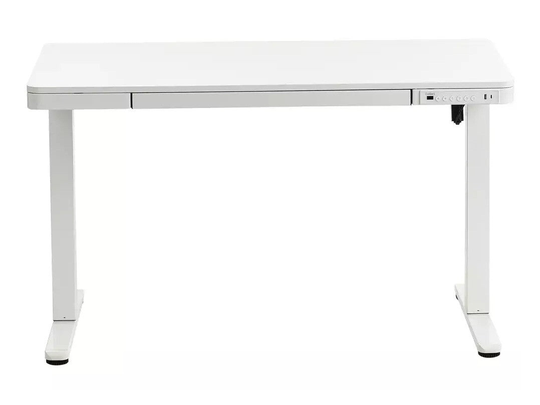 Rakstāmgalds ar regulējamu augstumu 629323