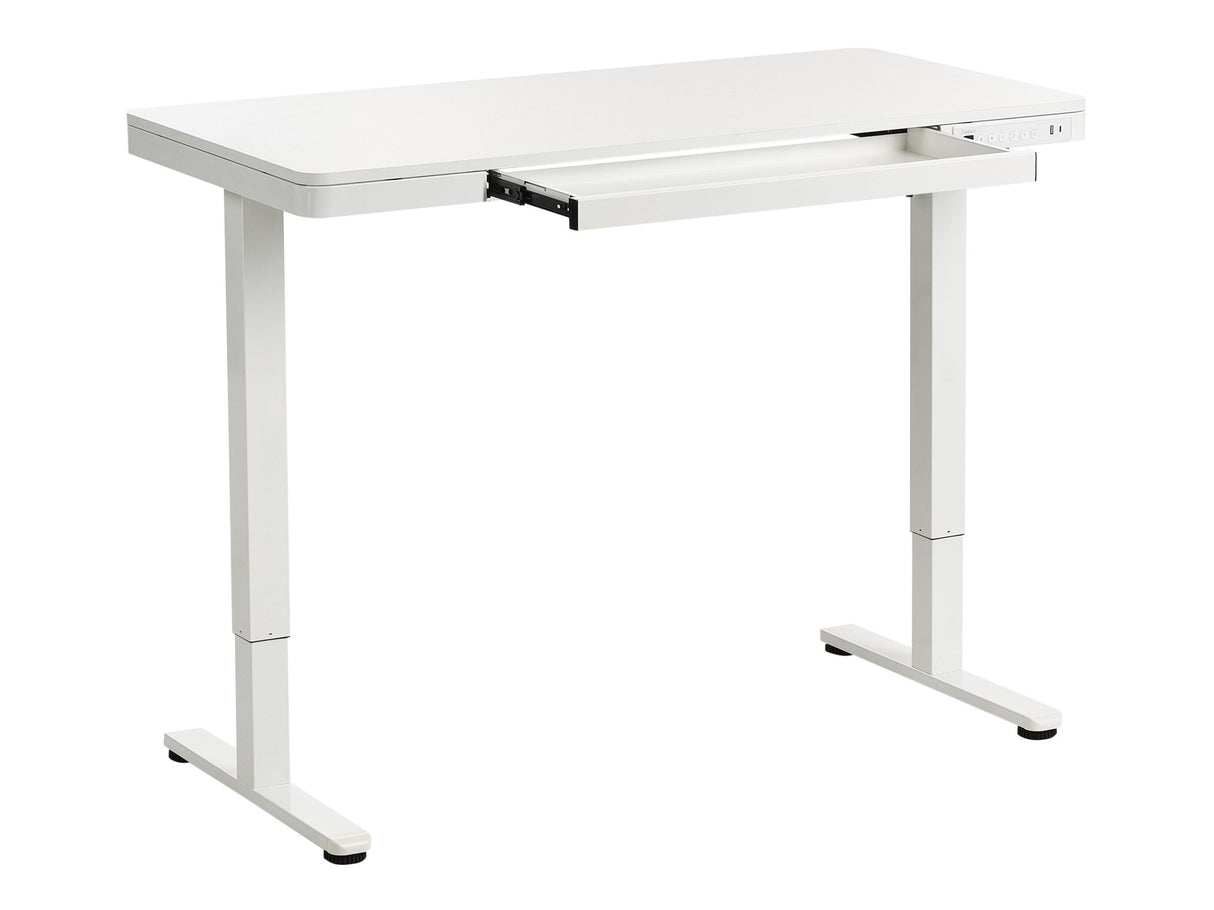 Rakstāmgalds ar regulējamu augstumu 629323