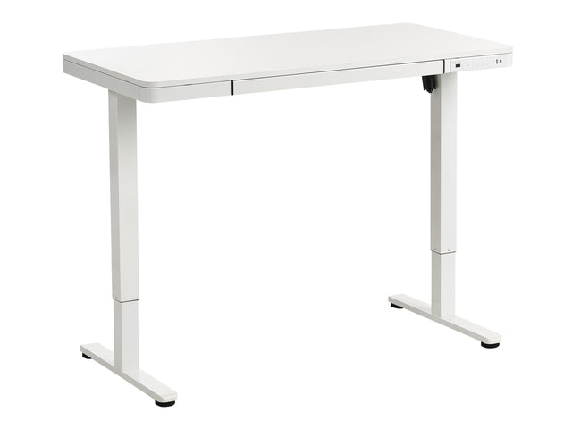 Rakstāmgalds ar regulējamu augstumu 629323