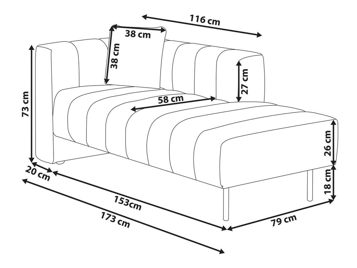 Kušete 529553 4425552