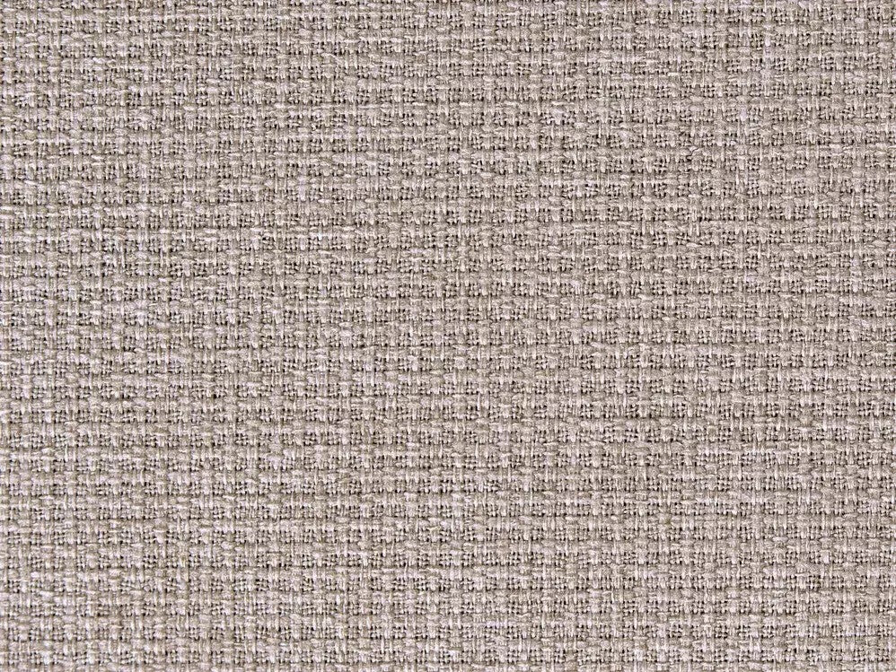 Dīvāns gulta 629331