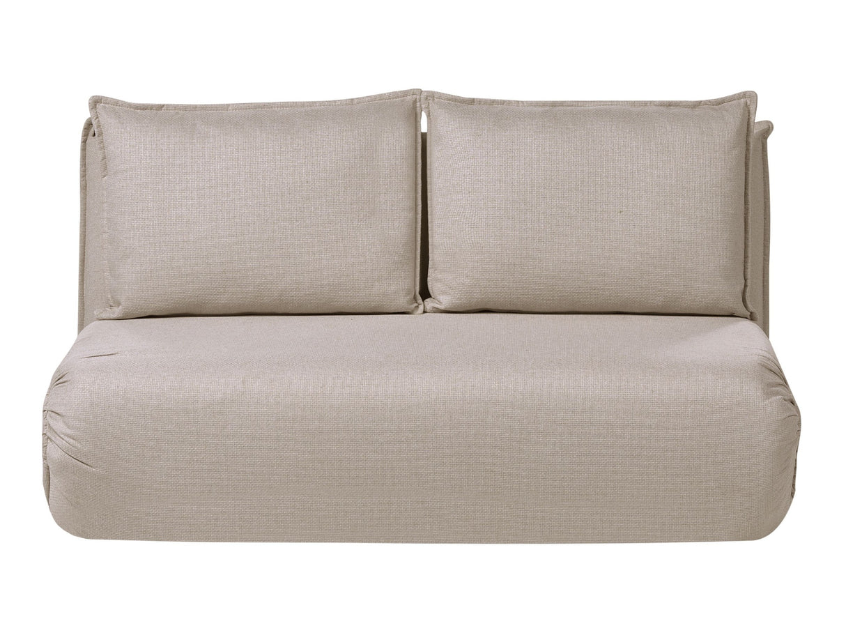 Dīvāns gulta 629331