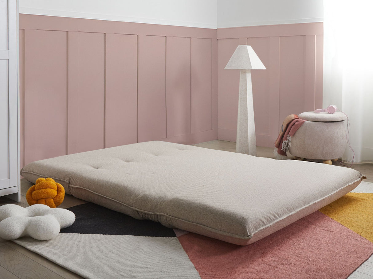 Dīvāns gulta 629331