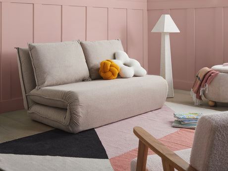 Dīvāns gulta 629331