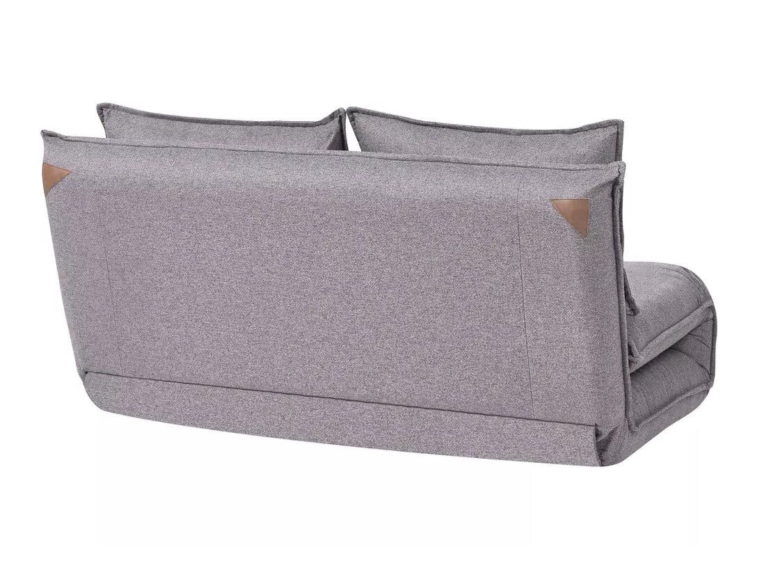 Dīvāns gulta 629331