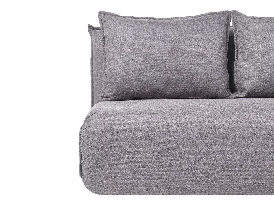 Dīvāns gulta 629331