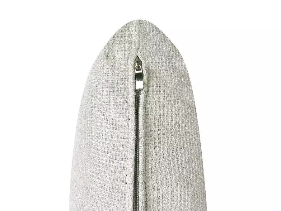 Dīvāns gulta 629331