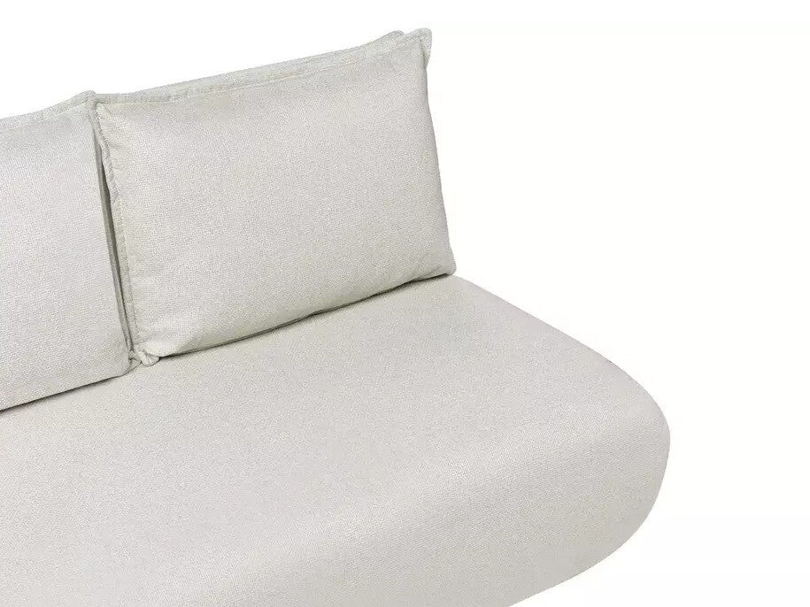 Dīvāns gulta 629331