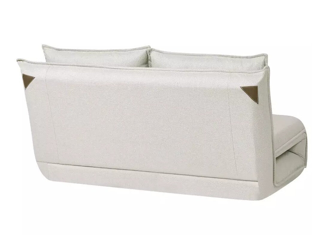 Dīvāns gulta 629331