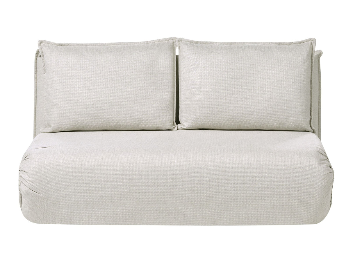 Dīvāns gulta 629331