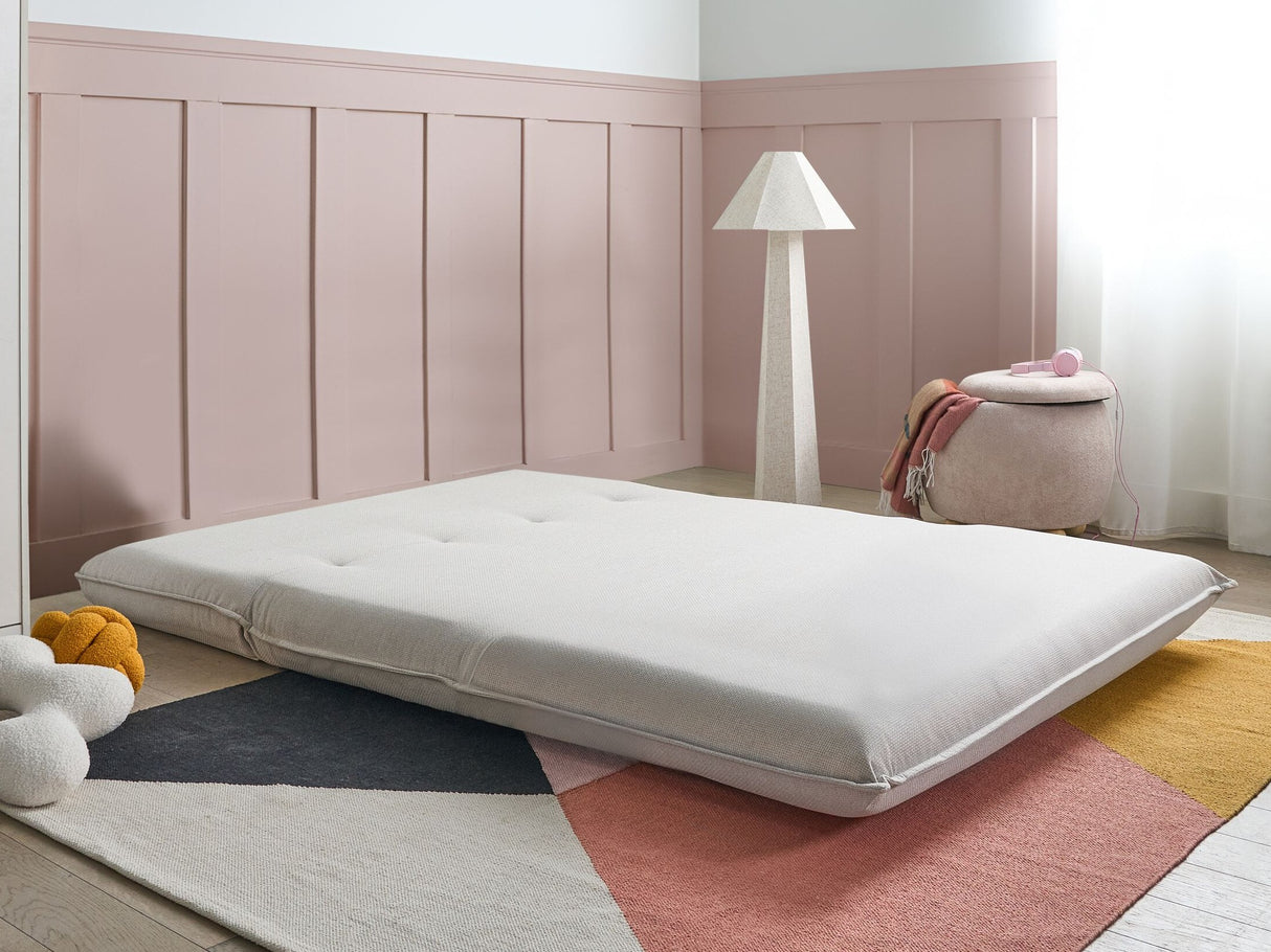 Dīvāns gulta 629331