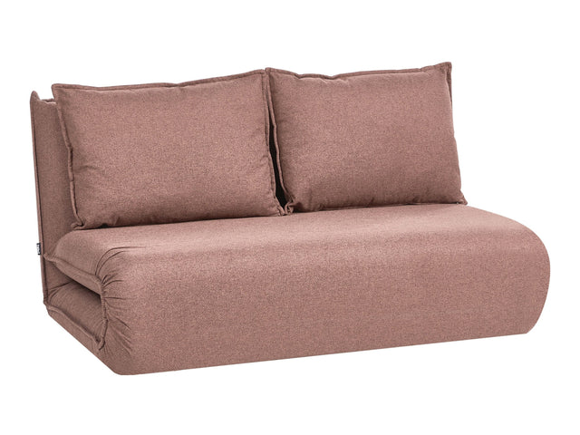 Dīvāns gulta 629331