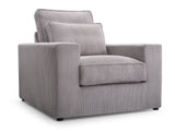 Atpūtas krēsls 629394