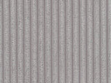 Atpūtas krēsls 629394