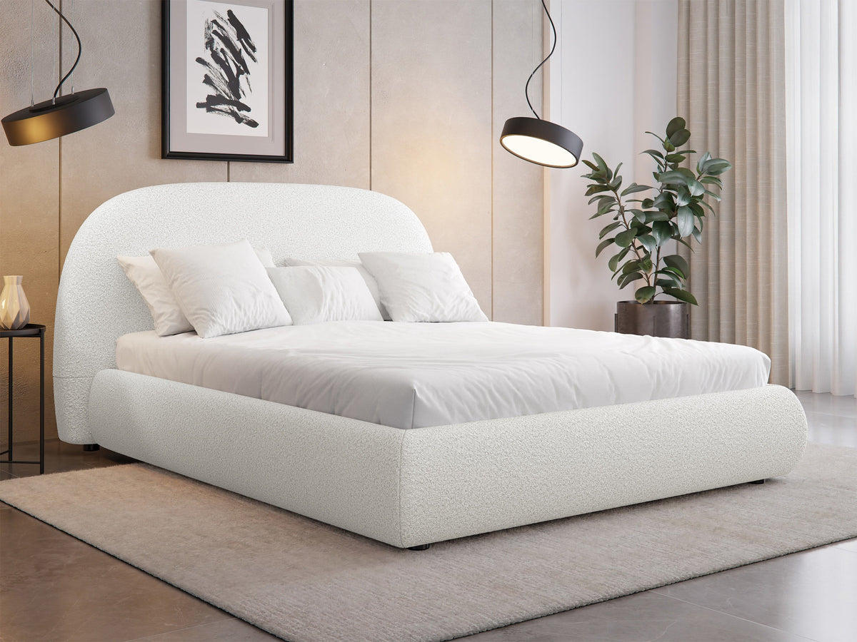 Gulta 629405