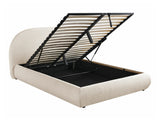 Gulta 629405