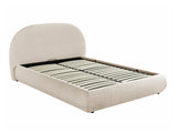 Gulta 629405