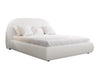 Gulta 629405