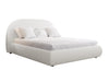 Gulta 629405