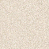 Gulta 629405