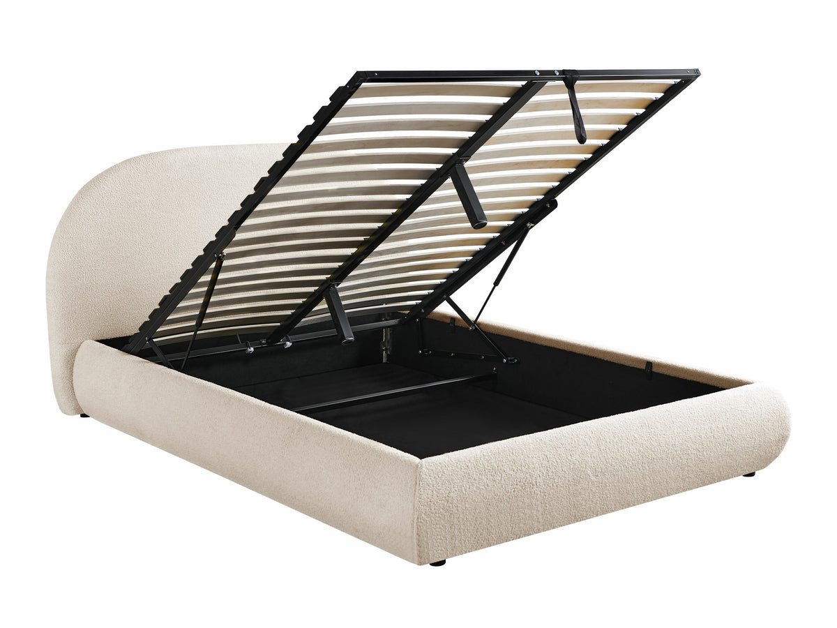 Gulta 629405