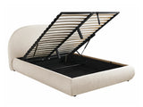 Gulta 629405