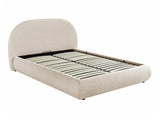Gulta 629405