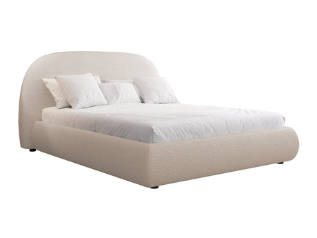Gulta 629405