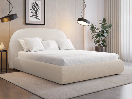 Gulta 629405