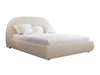 Gulta 629405