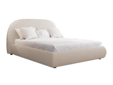 Gulta 629405