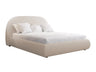 Gulta 629405