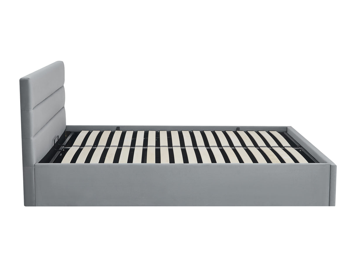 Gulta 600083 4426372