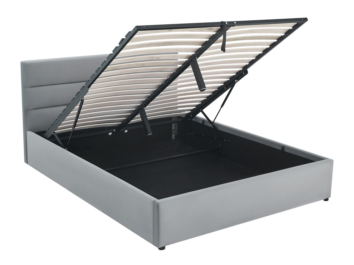 Gulta 600083 4426384