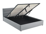 Gulta 600083 4426405
