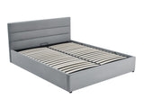 Gulta 600083 4426406