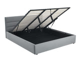 Gulta 600083 4426435